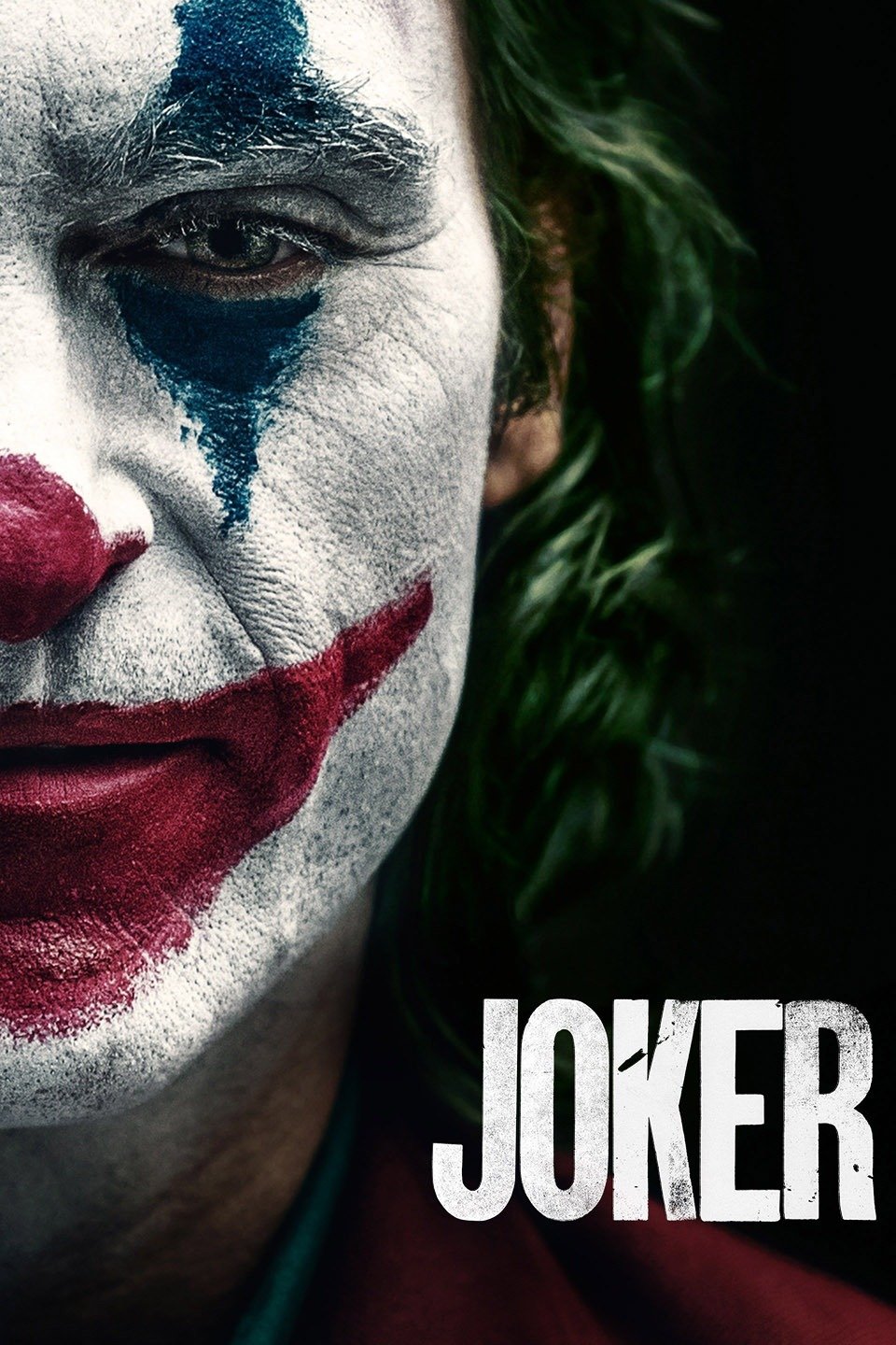 Joker (2019) [69526] (A1772144178) [[Movies 2.0]] --Plex--